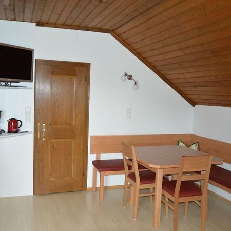 Bauernhof Unterhoefner Villa Hof bei Salzburg Ngoại thất bức ảnh