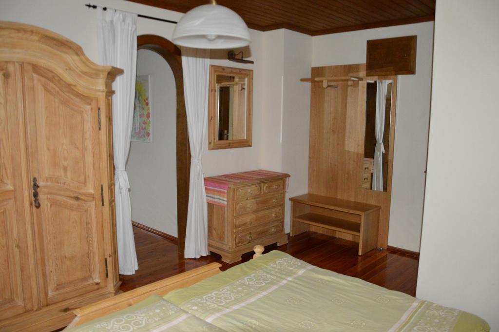 Bauernhof Unterhoefner Villa Hof bei Salzburg Phòng bức ảnh