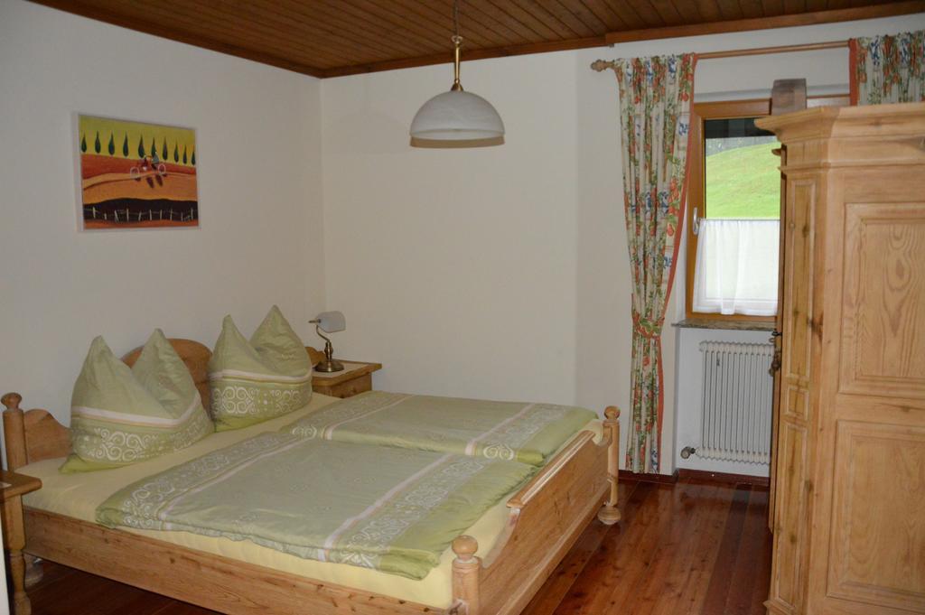 Bauernhof Unterhoefner Villa Hof bei Salzburg Phòng bức ảnh