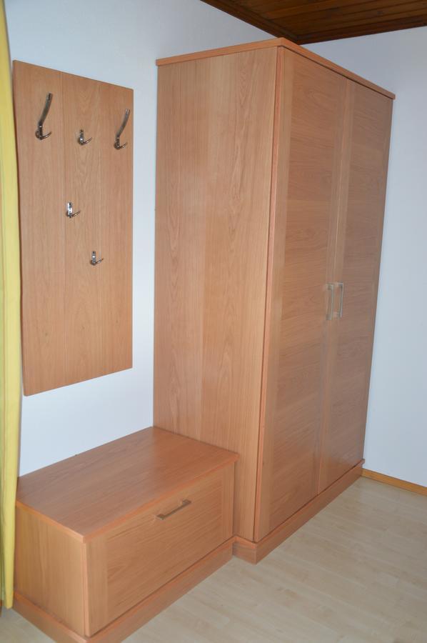 Bauernhof Unterhoefner Villa Hof bei Salzburg Ngoại thất bức ảnh
