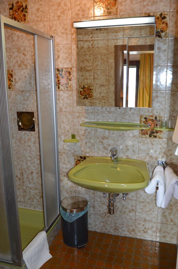 Bauernhof Unterhoefner Villa Hof bei Salzburg Ngoại thất bức ảnh